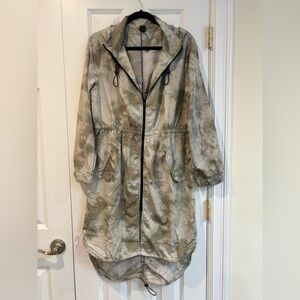 Wild Fable - Activewear Coat